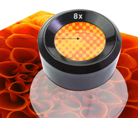 brochure Printing Tools